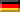 deutsche Version